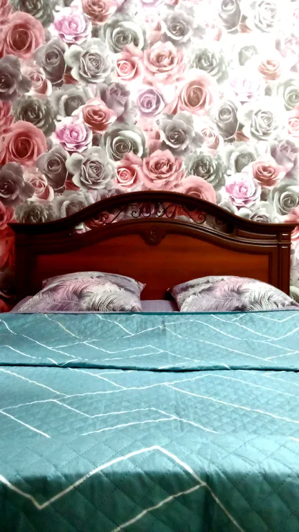 Ждём в гости