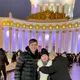 Квартира у Озера