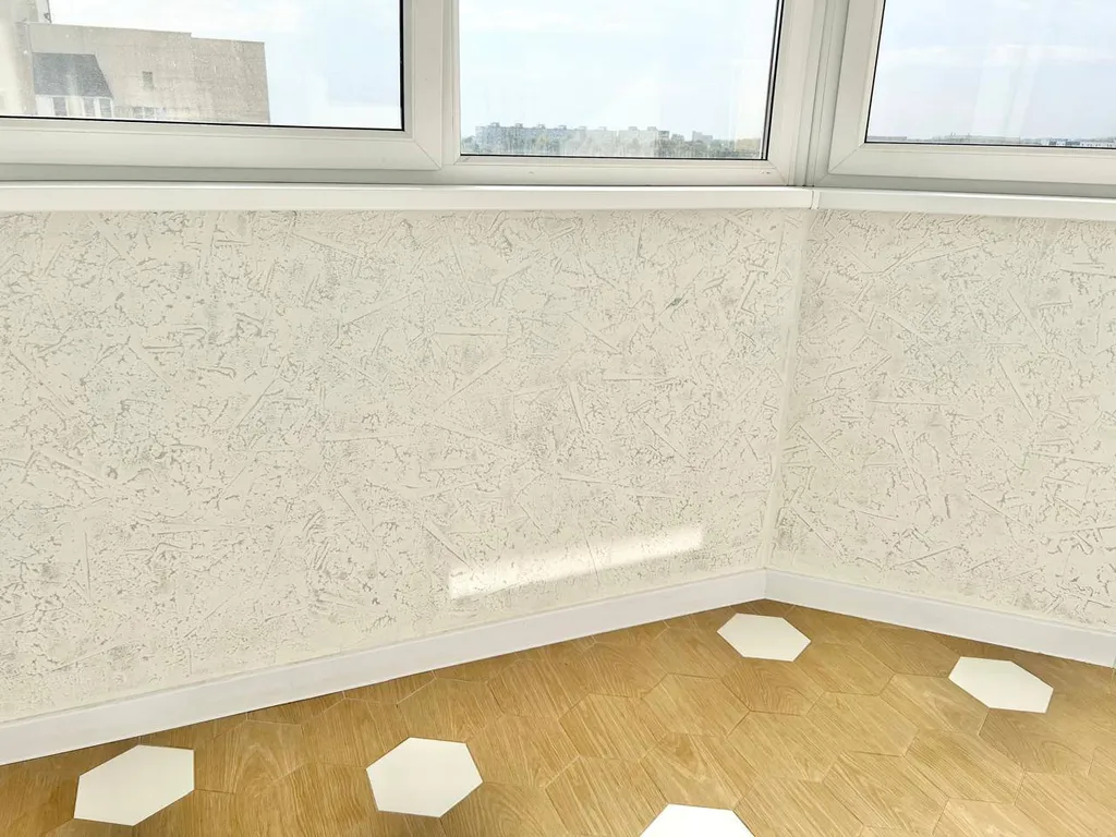 Квартира бизнес класса