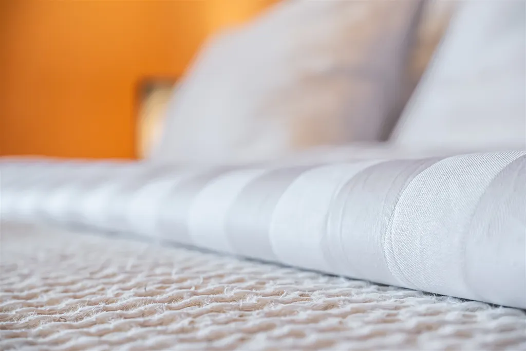 Уютная квартира у входа в парк Победы