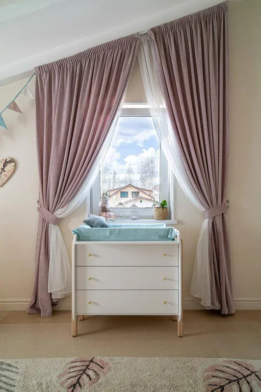 Коттедж MyHomeYourHome дизайнерский дом у леса — Первомайское