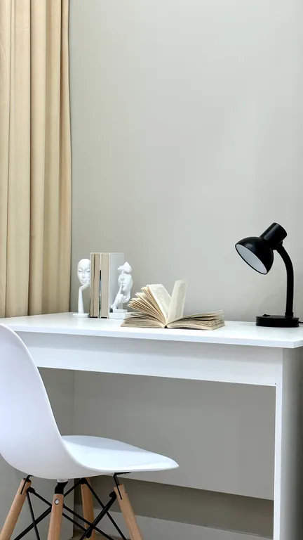 Квартира Комфорт сити — Алматы