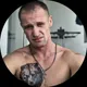 Роман