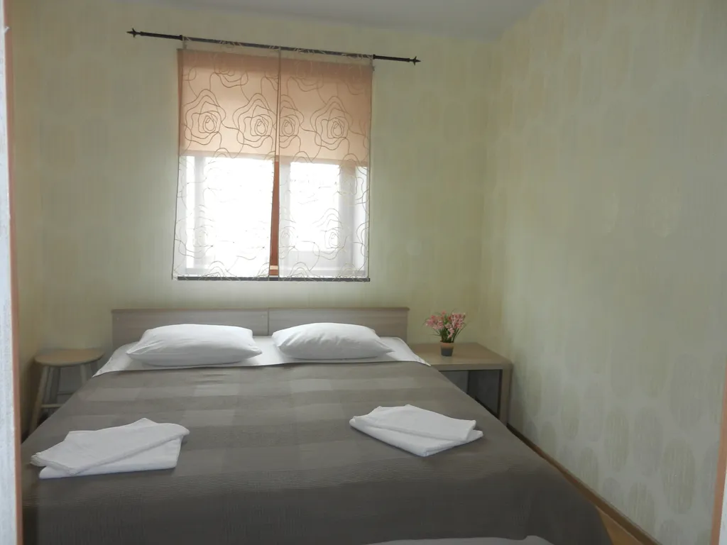 Загородный дом для семейного отдыха или для большой компании