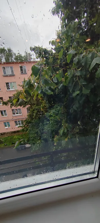 Уютная квартира в расширенном центре