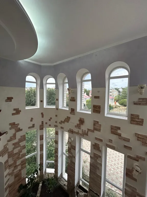 Вилла Прованс