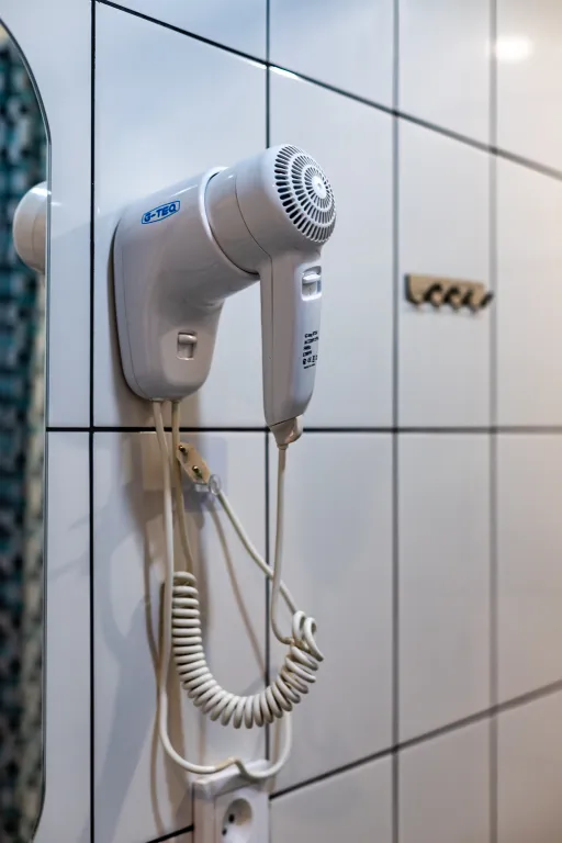 Уютная студия в центре