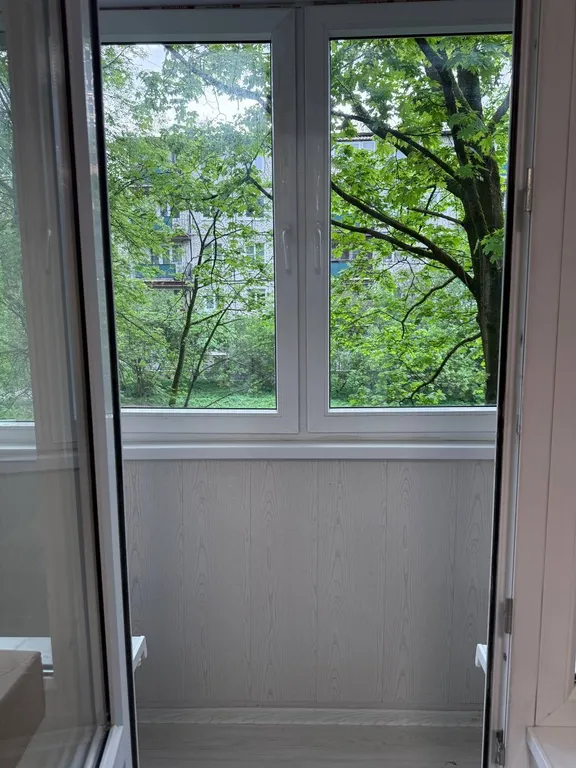 Квартира 3-к квартира. Свежий ремонт, 7 комфортных спальных мест, бойлер — Гатчина