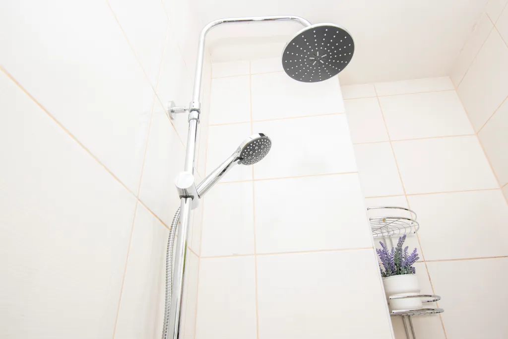 Квартира 1-комнатная Квартира — Екатеринбург