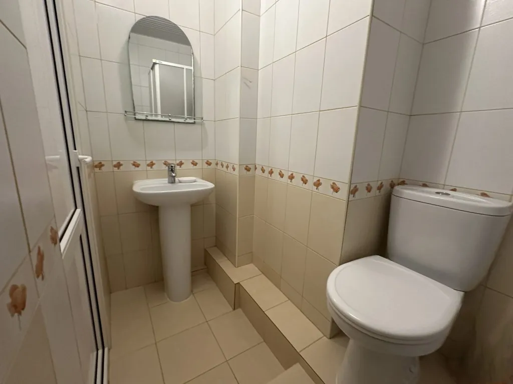 Квартира Комната — Адлер