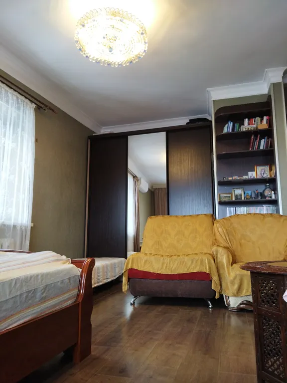 Топ Центр Парк на Набережной у Театра