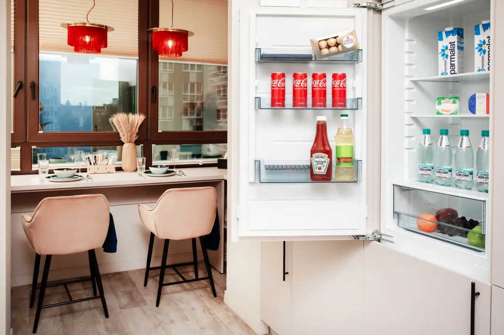 Квартира Квартира Бизнес-класс — Калининград