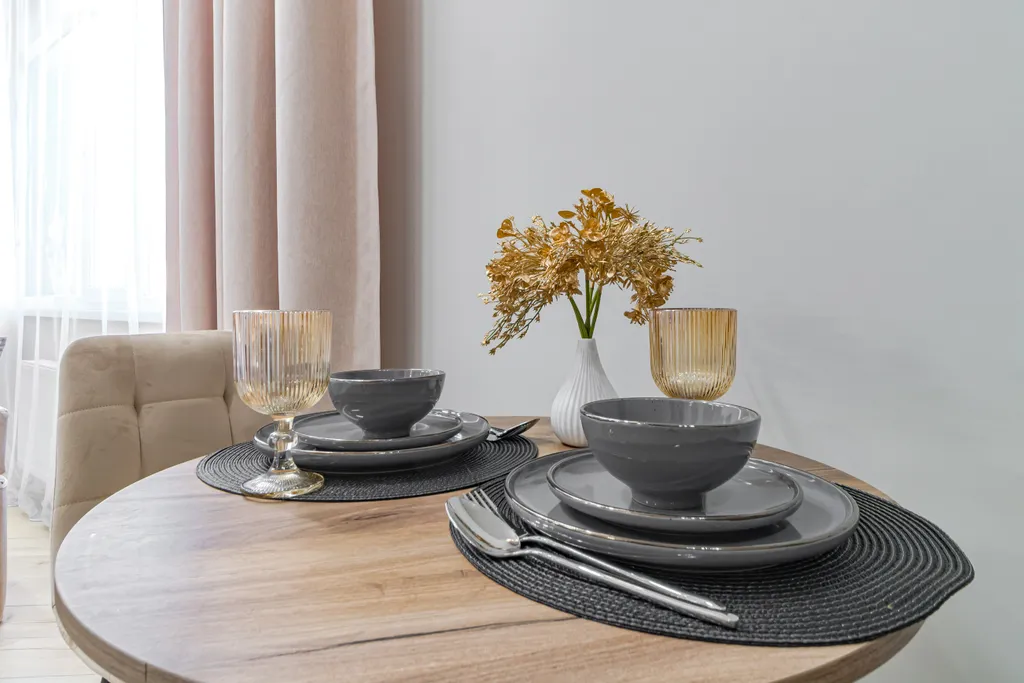 Современная студия рядом с Barys Arena