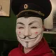 Никита