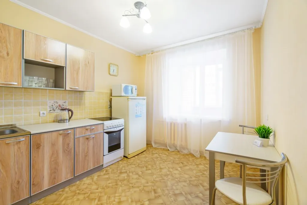 Good Night на Киевской 147