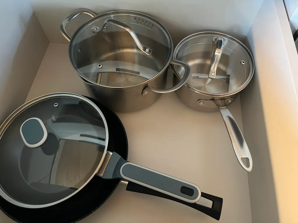 Коттедж Дом из клееного бруса с сауной — Кучерово