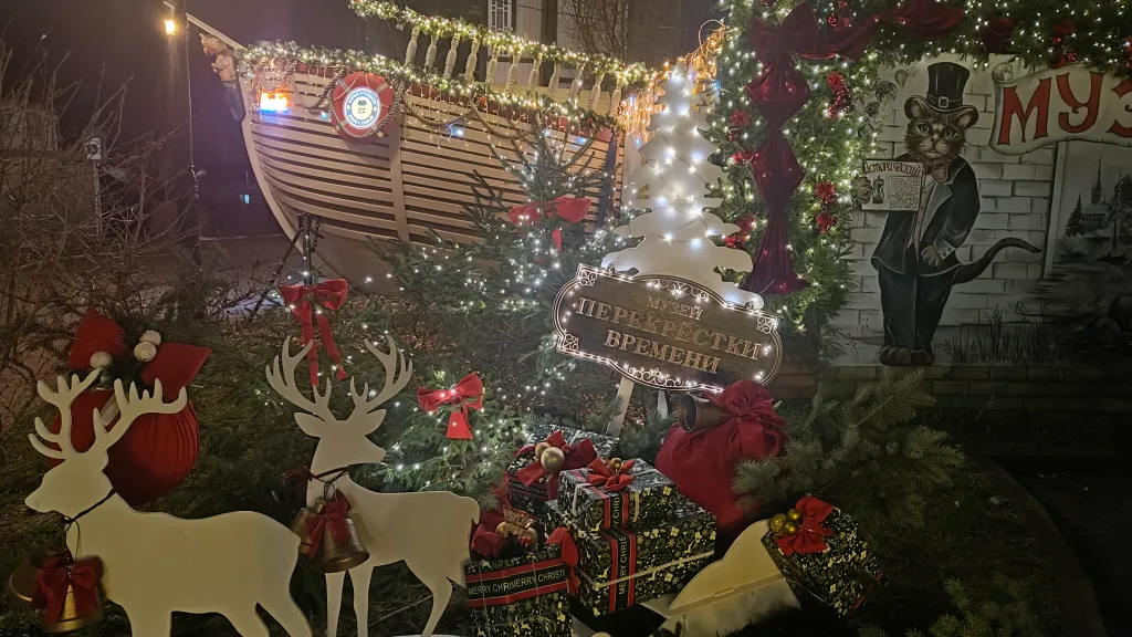 Островок уюта и тишины в 500 метрах от моря без суеты и без Wi-fi