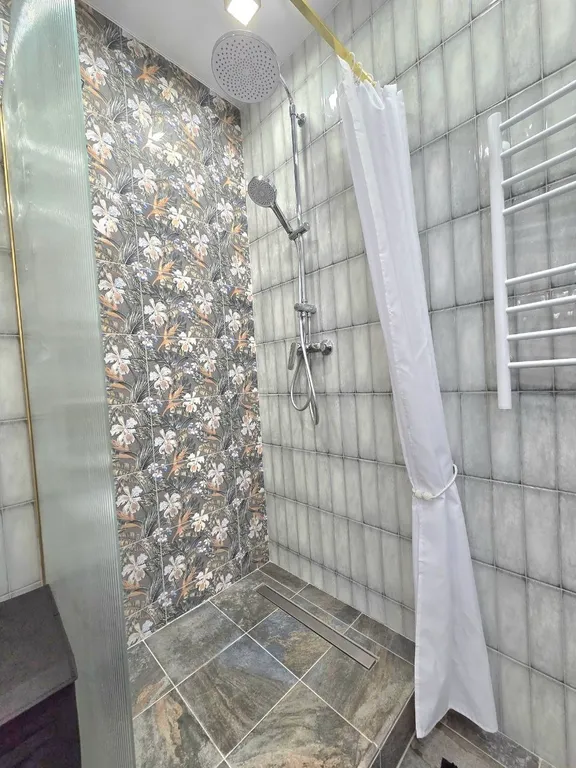 Квартира Квартира Раушен — Светлогорск