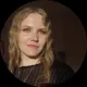 Анастасия