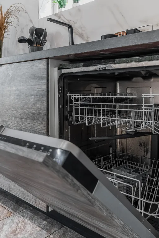 Гостевой дом с сауной