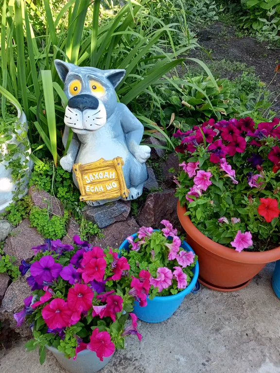 Уютный, просторный дом в исторической части города