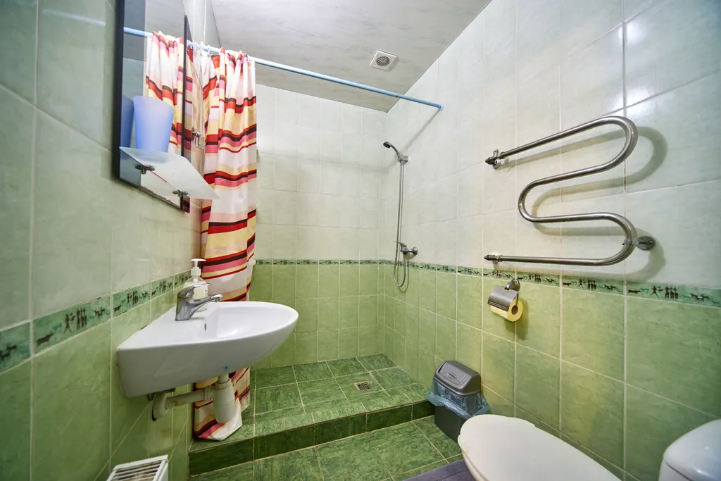 Квартира Комната — Севастополь