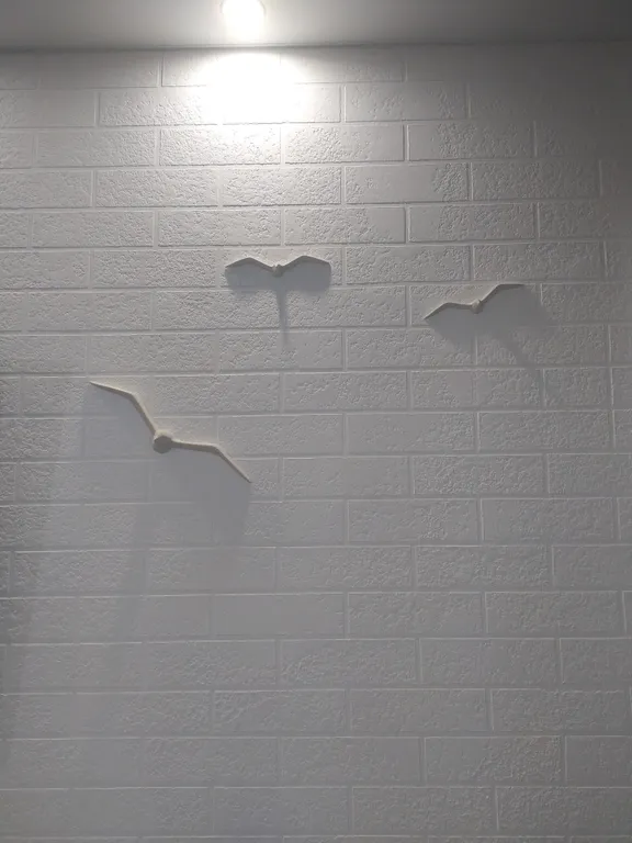 Квартира Апартамент на берегу Балтийского моря — Зеленоградск