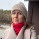 Надежда