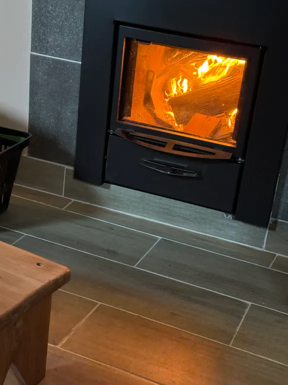 Уютный Дом с Баней на дровах у реки Москва