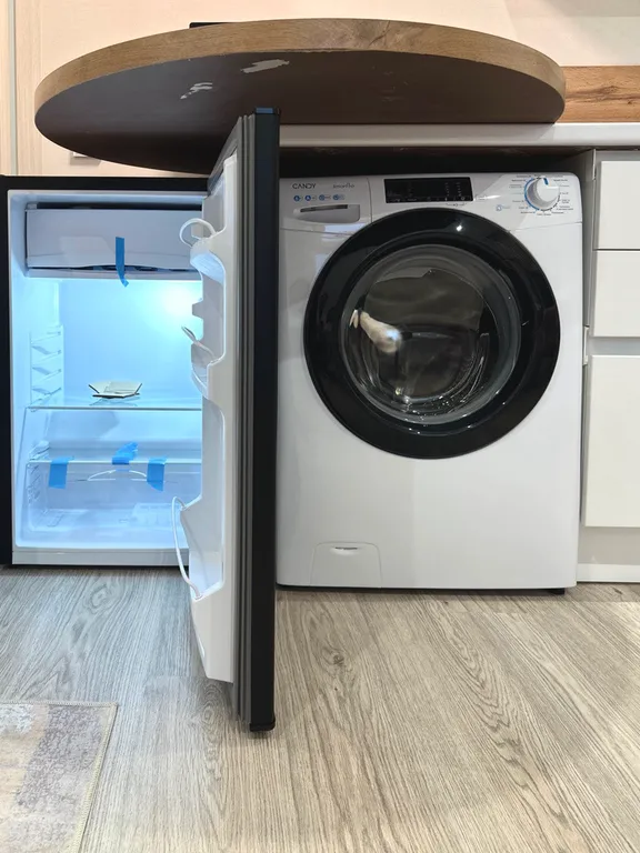 Апартаменты бизнес класса ЖК Покровский - самый центр города Ижевска