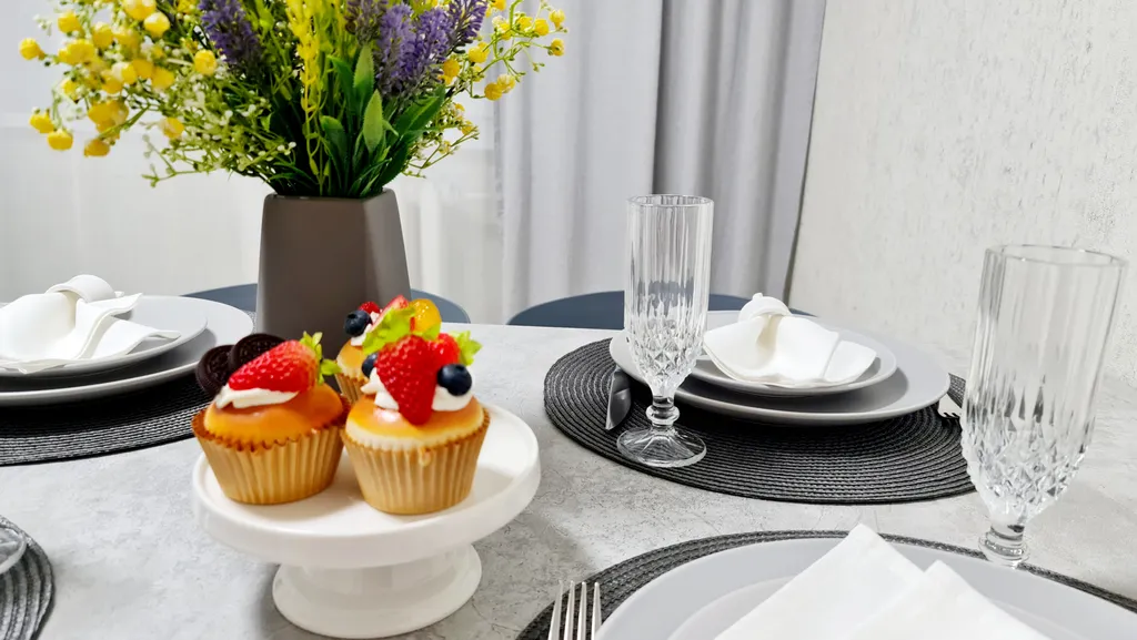 Уютная двушка около аквапарка Улёт