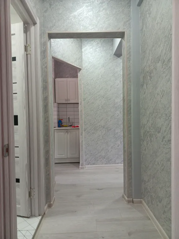 Центр сказочные аппартаменты у площади фонтанов