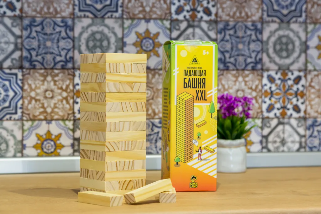 Видовая студия у ВятГУ