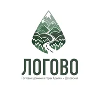 Логово