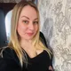 Катя