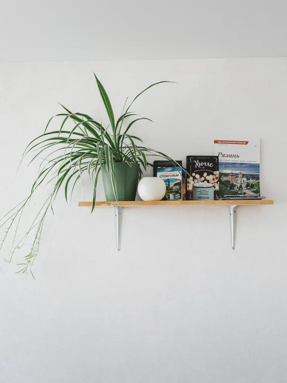 Sky studio с панорамным видом на город