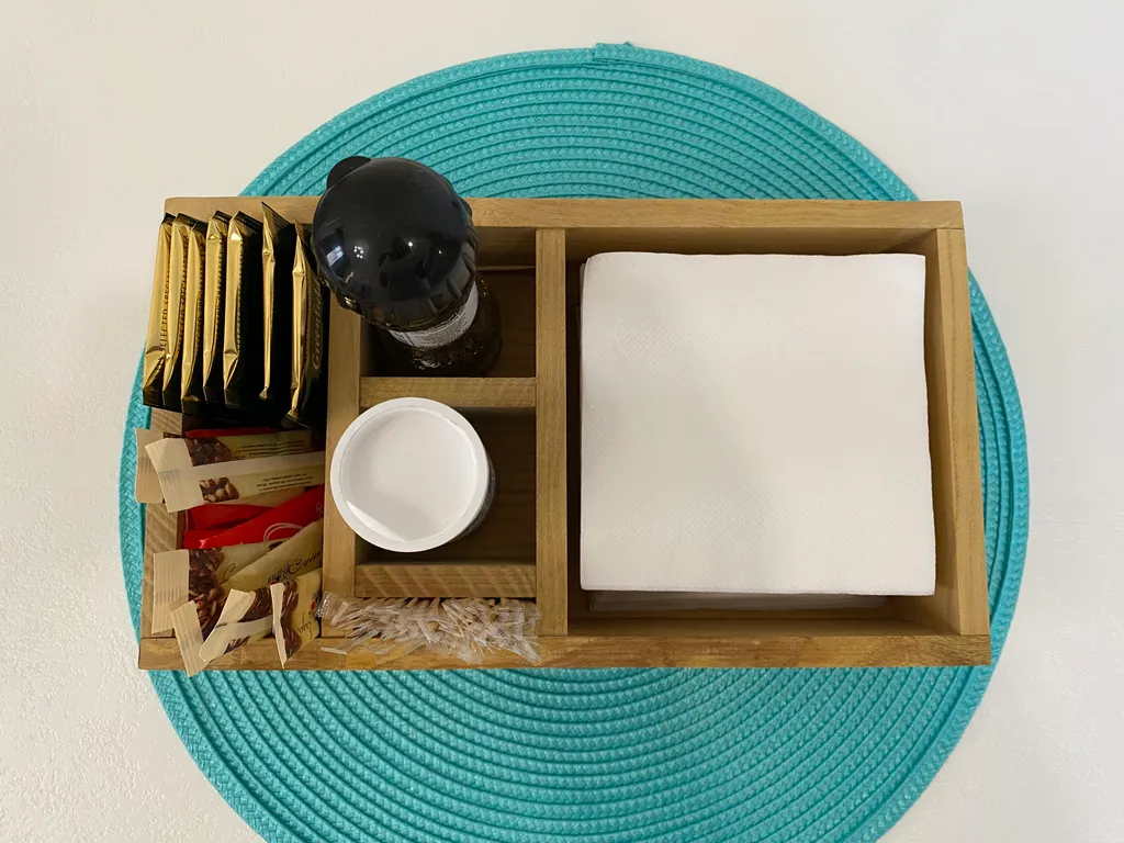 Квартира Квартира Апартамент с балконом и видом на море и горы — Лазаревское