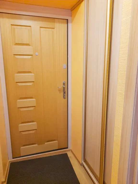 Идеальная квартира, для командировок, туризма и отдыха