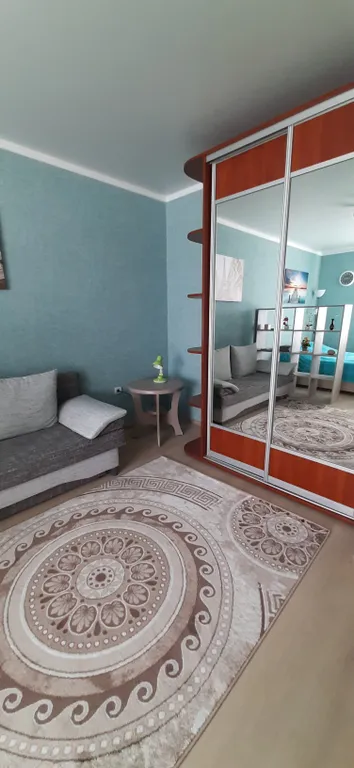 Квартира Квартира у моря — Пионерский