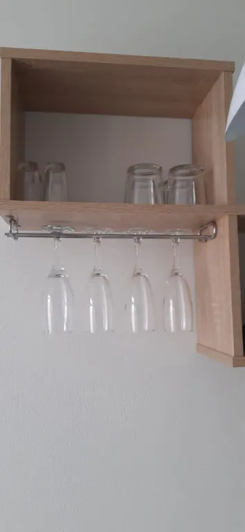 Квартира Квартира Апартамент Luxe — Сириус