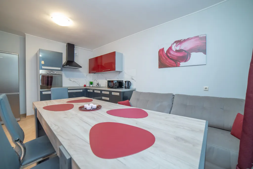 Терракотовое волшебство