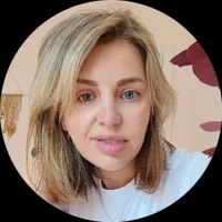 Татьяна