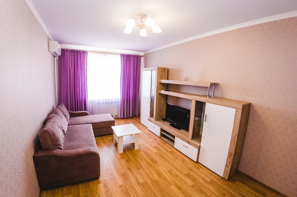 ATLANT Apartments 213