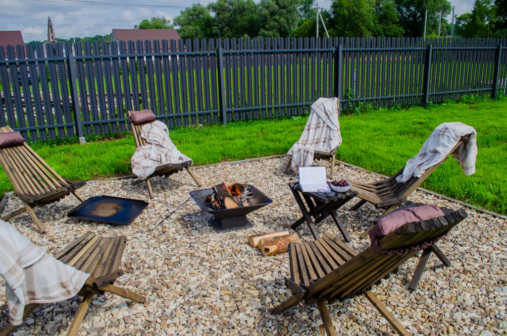 Меридиан Domingo Dacha