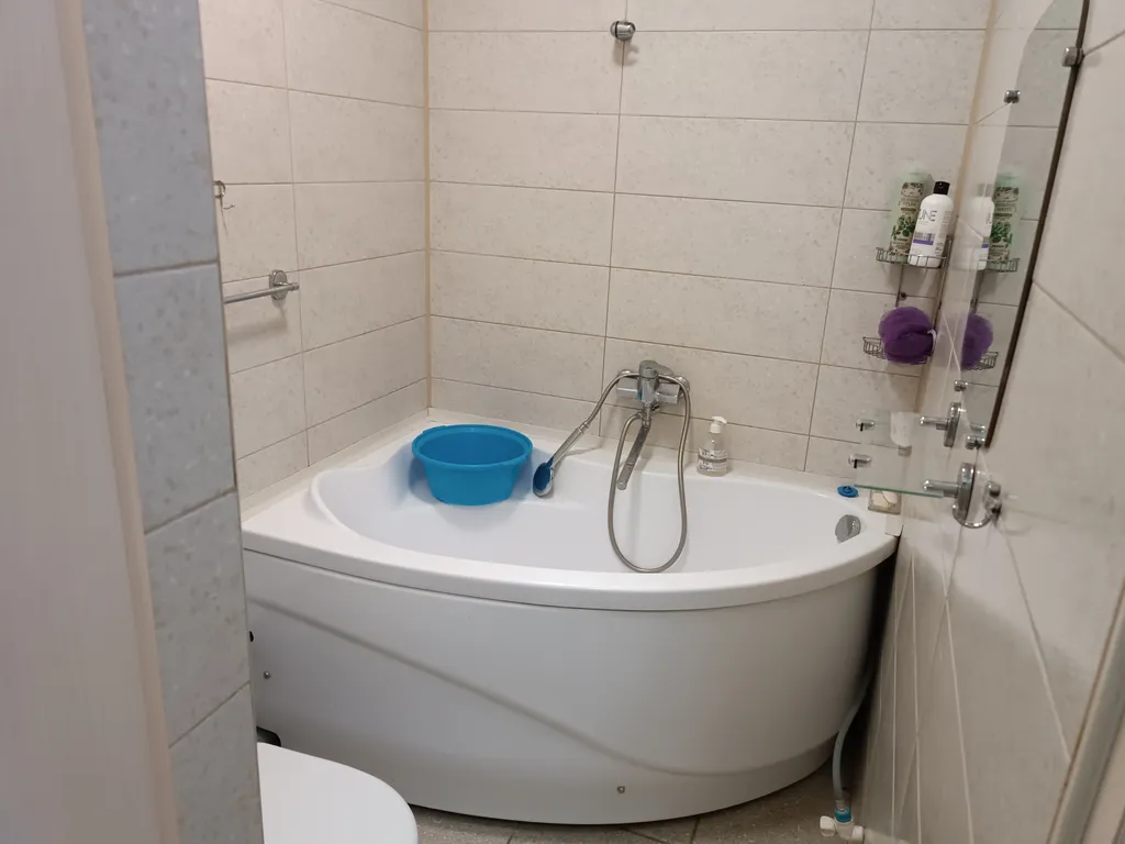 Все со вкусом