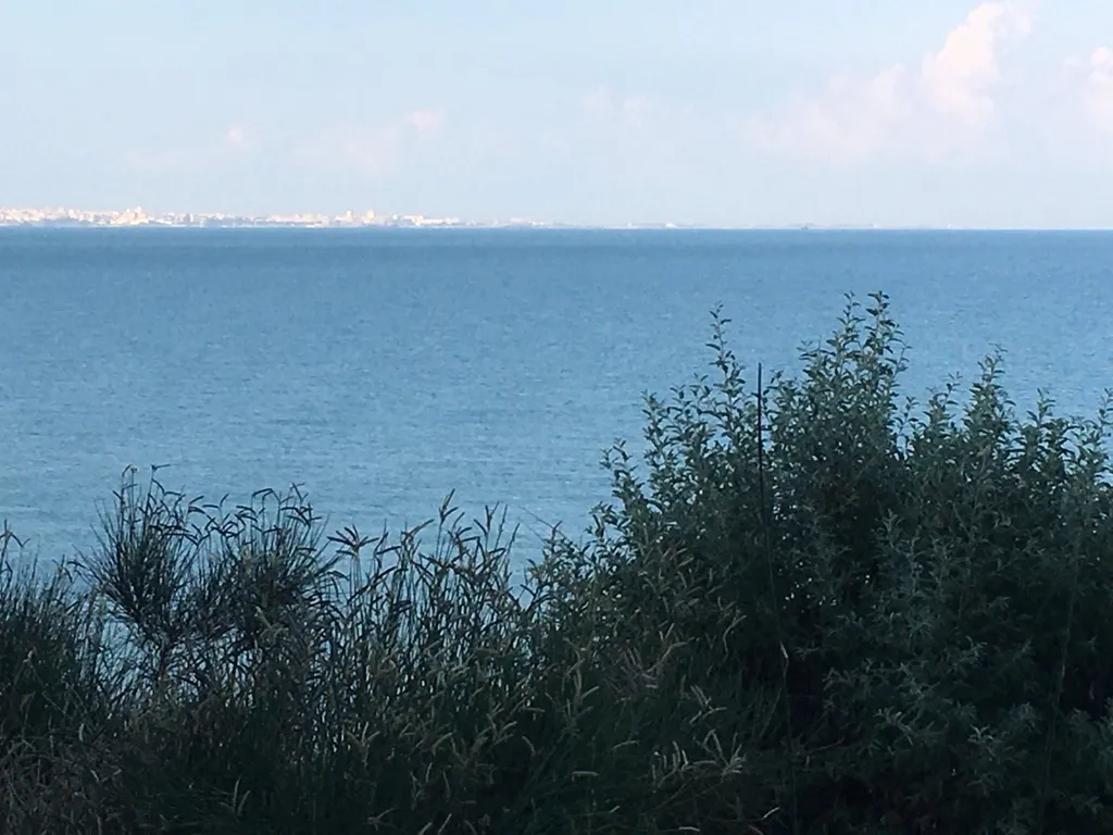 Квартира Апартаменты Costa Diva — Севастополь