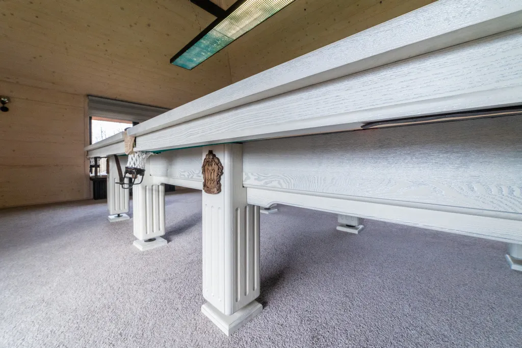 Family House Шар&Пар