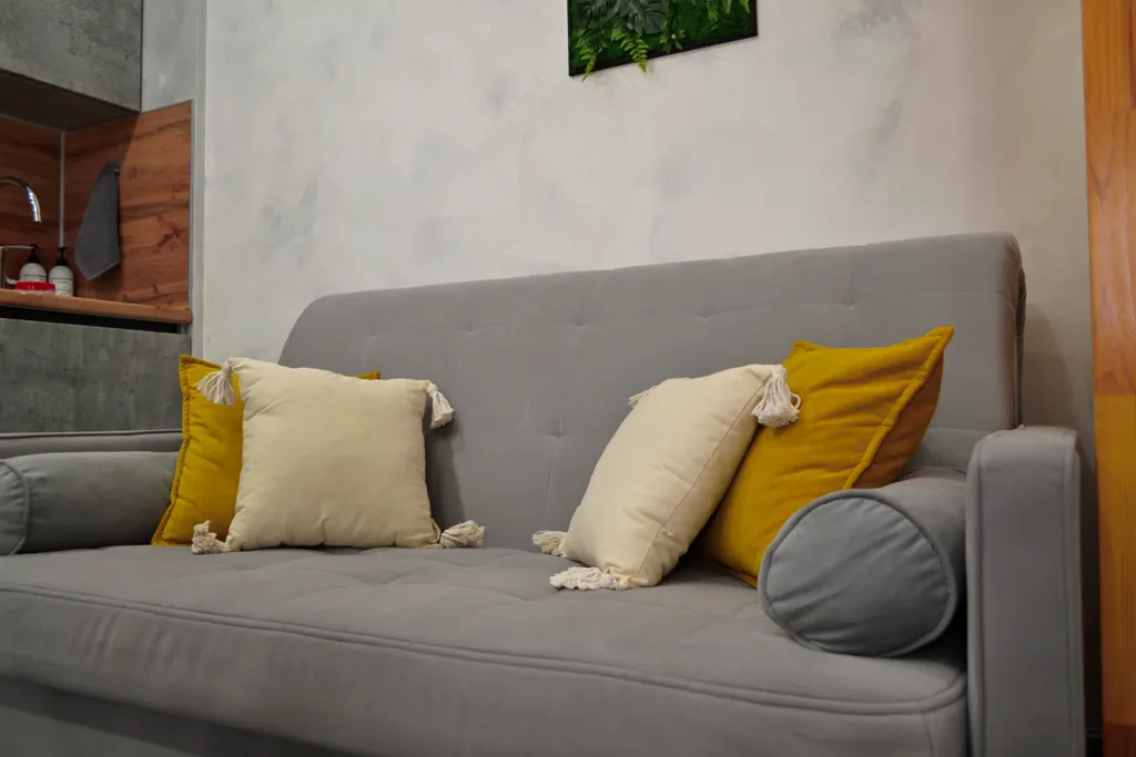 Золотой луч — ваш личный взгляд