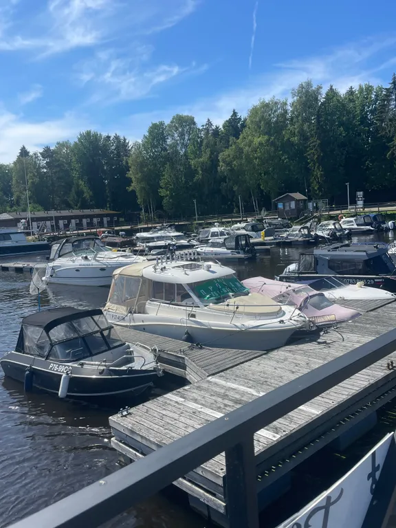 Коттедж Семейный дом с русской баней, беседками и мангалом — им. Морозова