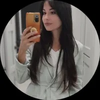 Светлана О.